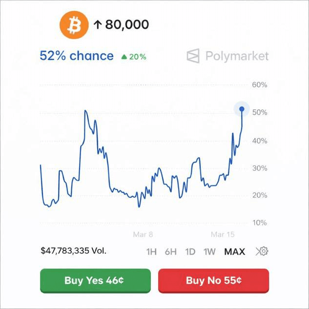chavoonnam/35717/6181377891334032931