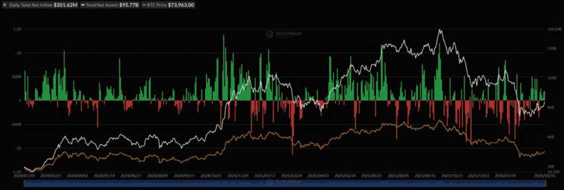 chavoonnam/35718/6181377891334033023