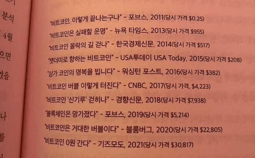 chavoonnam/35719/6181377891334033084