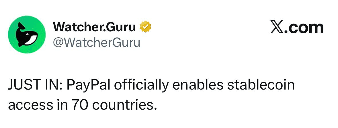 chavoonnam/35723/6183629691147718103