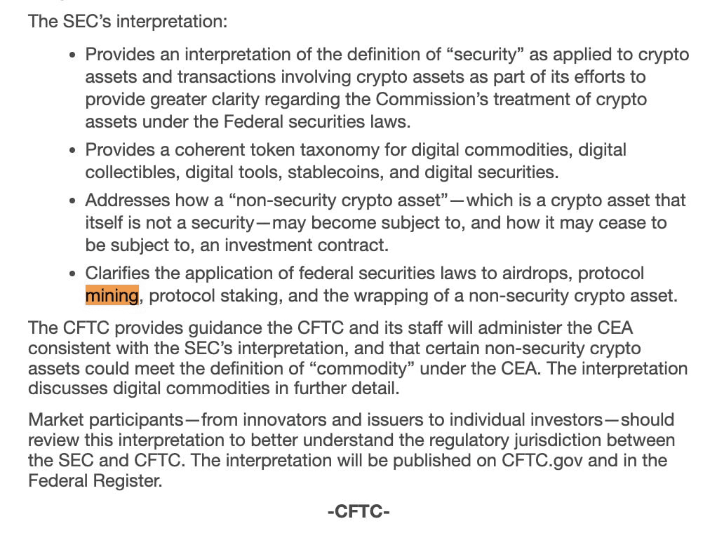 chavoonnam/35724/6183989884285030036