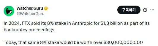 chavoonnam/35725/6183989884285030047