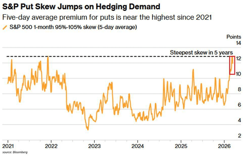 chavoonnam/35729/6183989884285030178