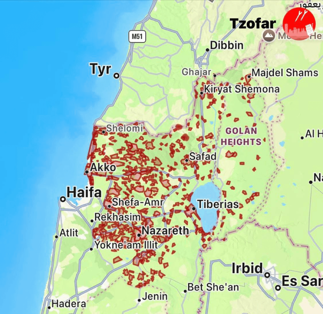 chavoonnam/35731/6186241684098715006