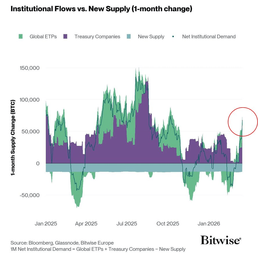 chavoonnam/35732/6186078814643884043