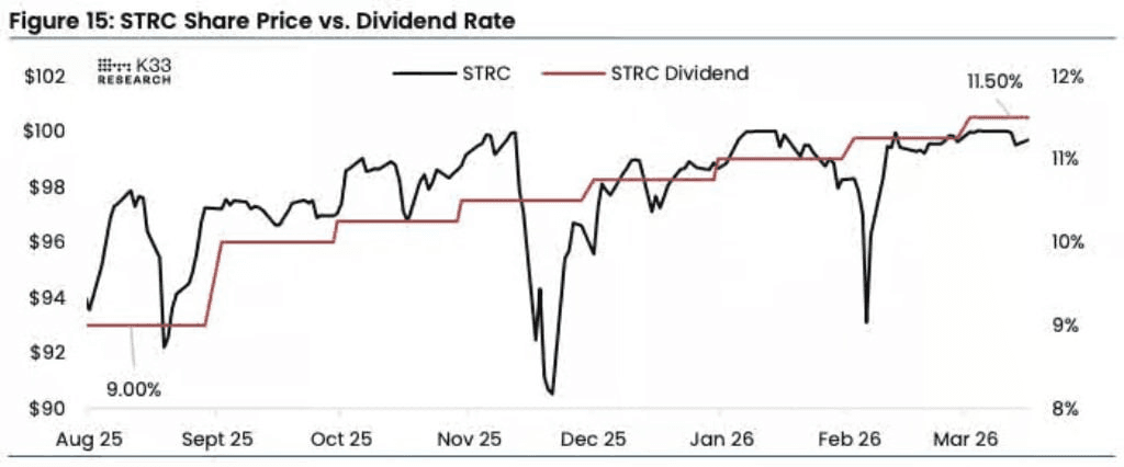 chavoonnam/35735/6186241684098715341