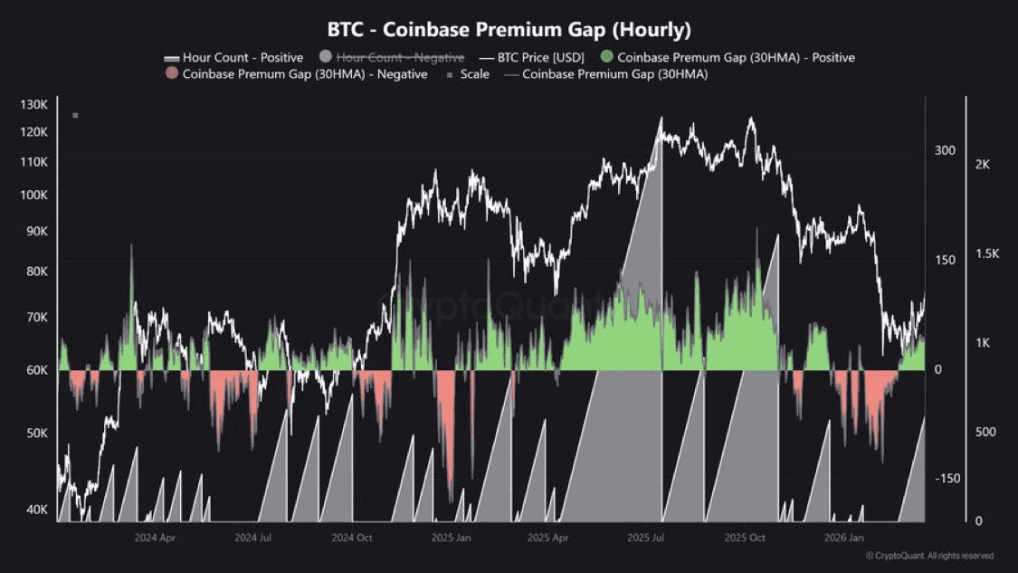 chavoonnam/35738/6188403173635067268