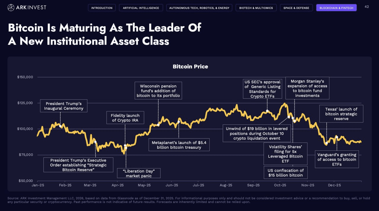 chavoonnam/35739/6188403173635067311