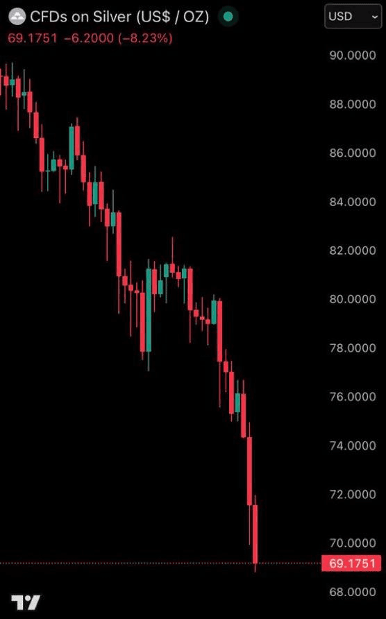 chavoonnam/35742/6188403173635067710