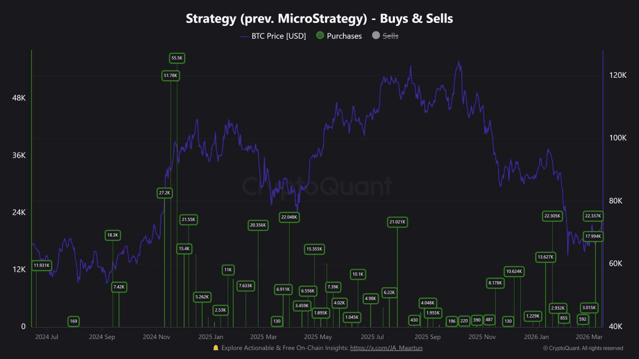 chavoonnam/35744/6188403173635067796