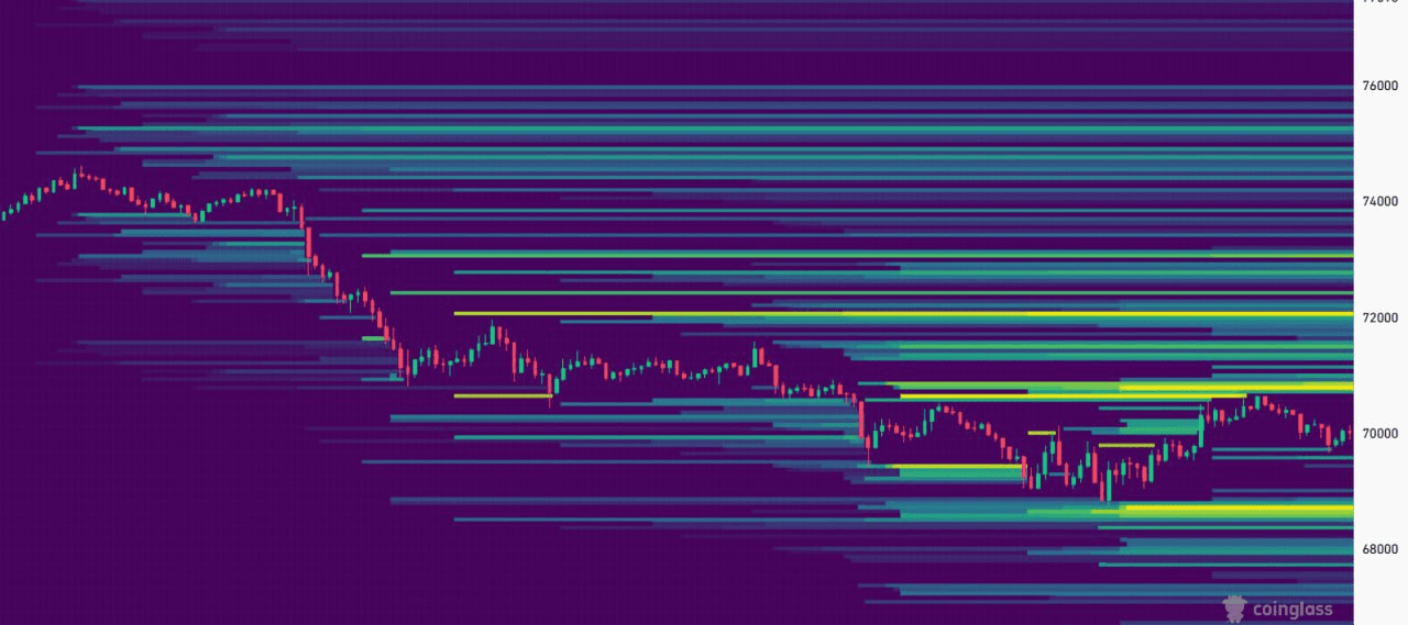chavoonnam/35745/6190654973448752479