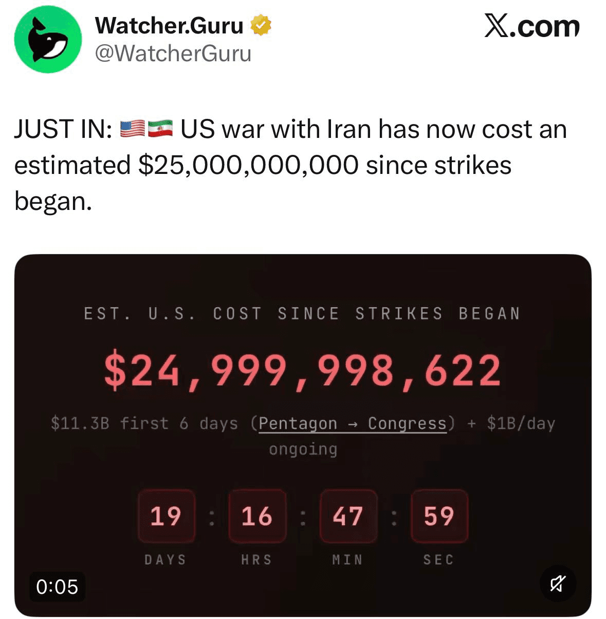 chavoonnam/35749/6190654973448752707