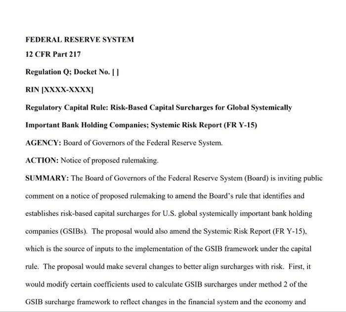 chavoonnam/35752/6190654973448752961