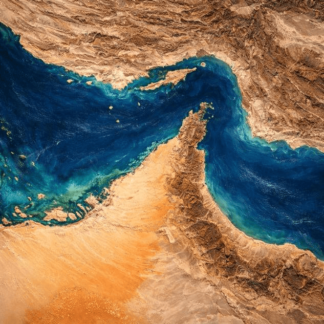 chavoonnam/35762/6194881328642198704