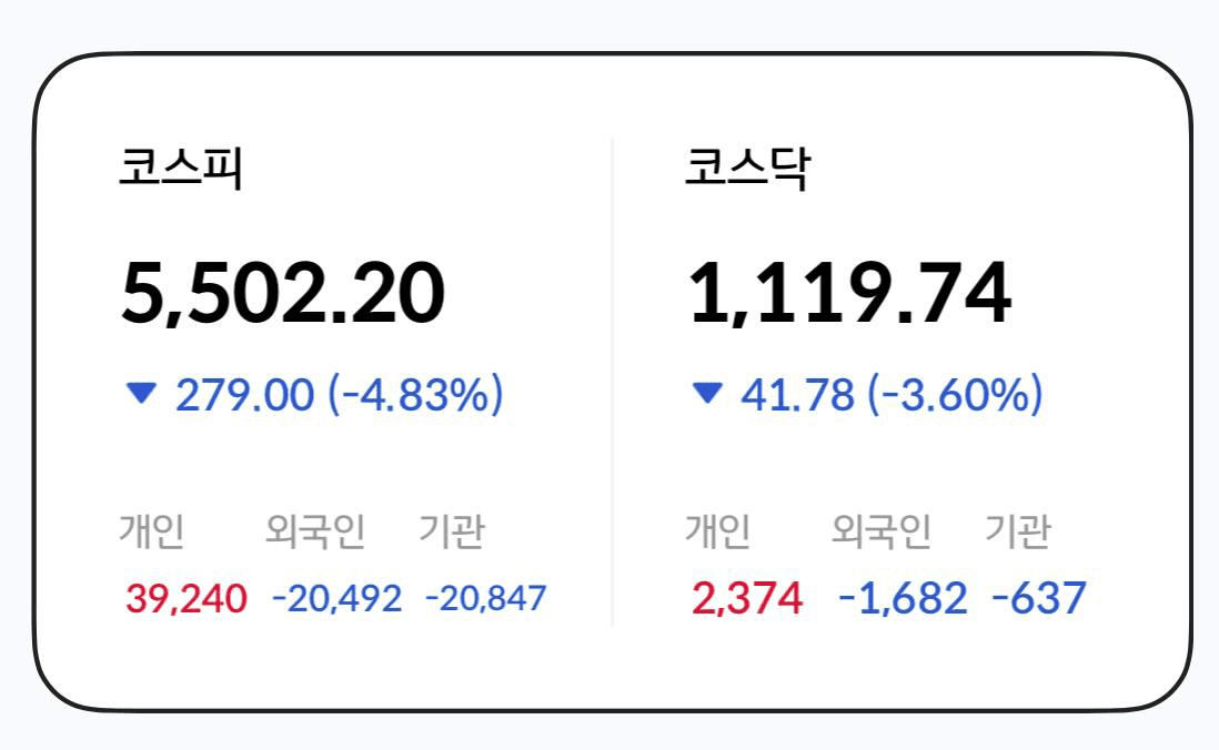 chavoonnam/35767/6197125212831158585