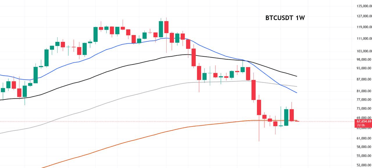 chavoonnam/35768/6197125212831158586