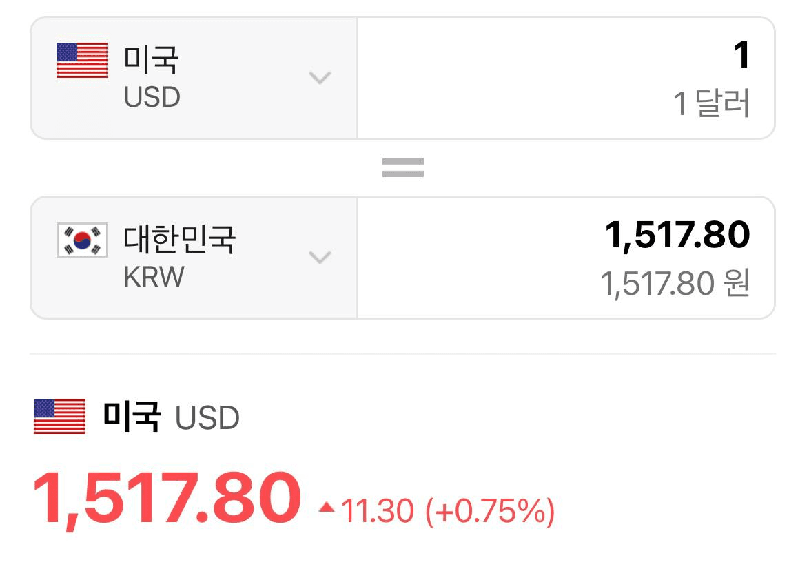 chavoonnam/35771/6199377012644843291