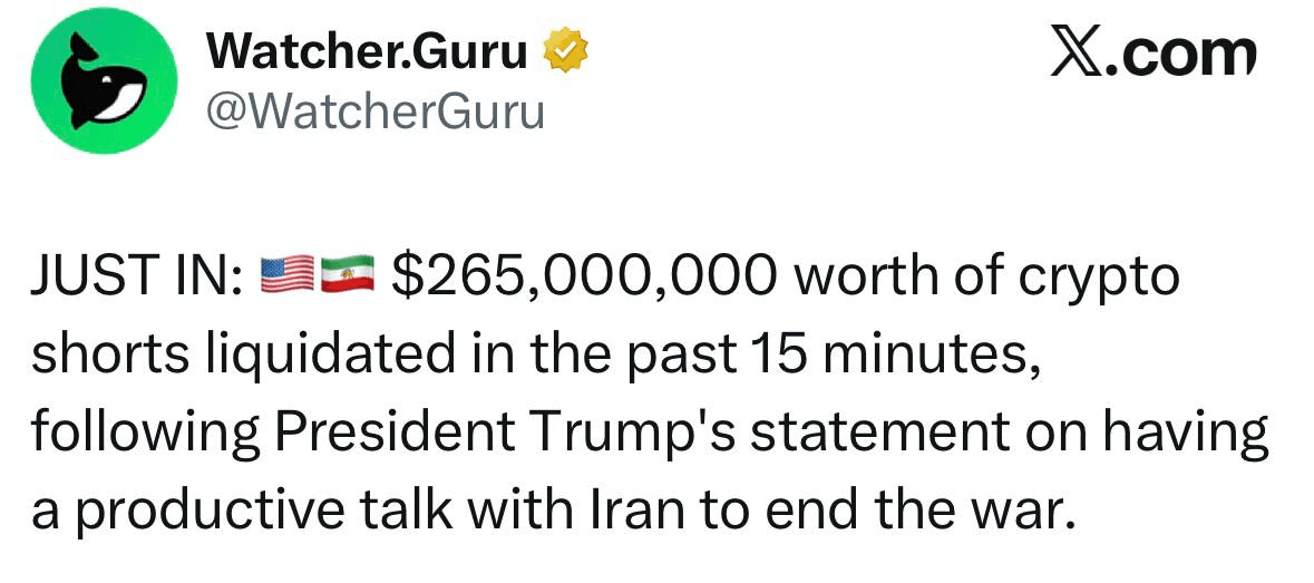 chavoonnam/35778/6199377012644843573