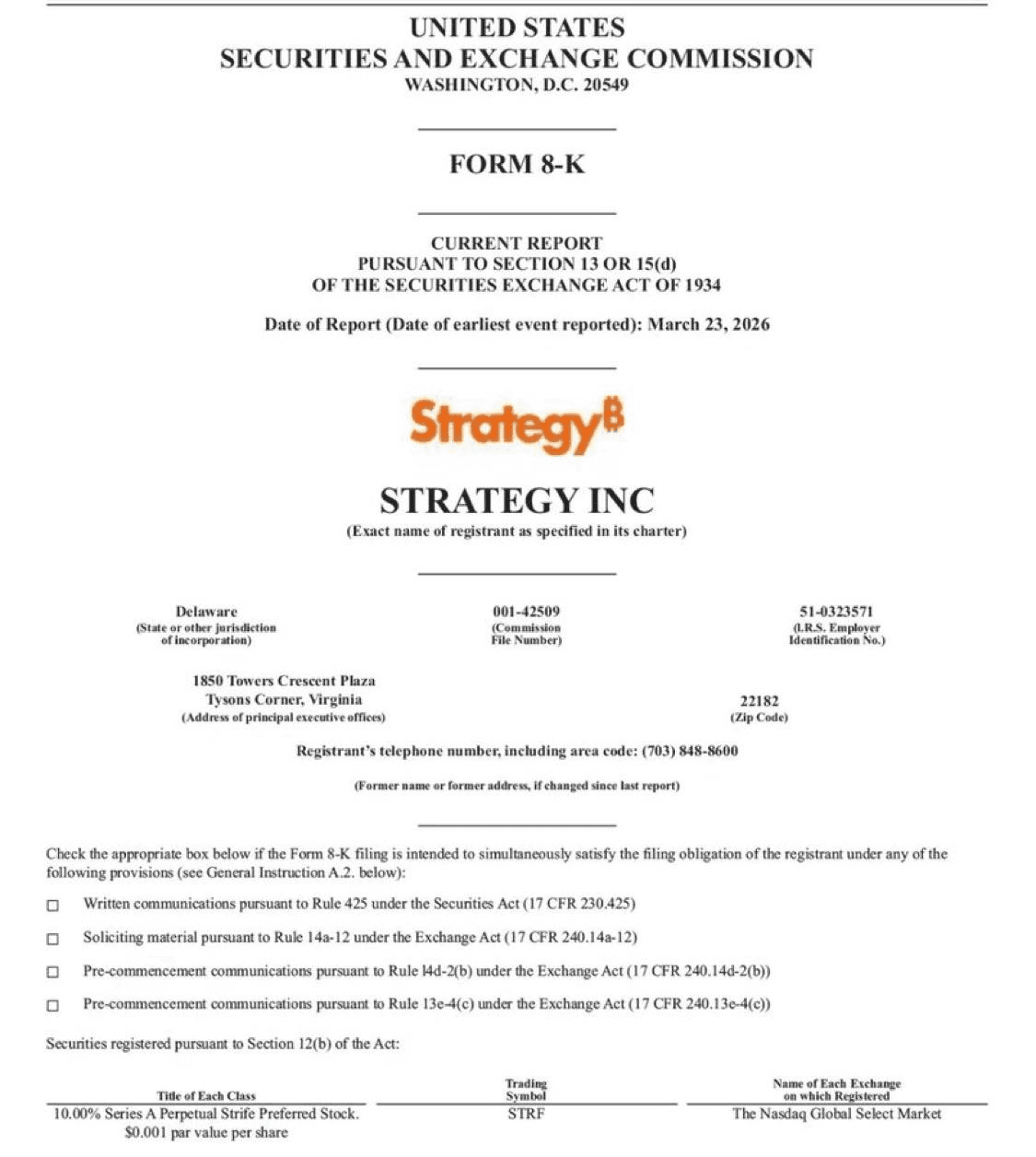 chavoonnam/35782/6199377012644843746