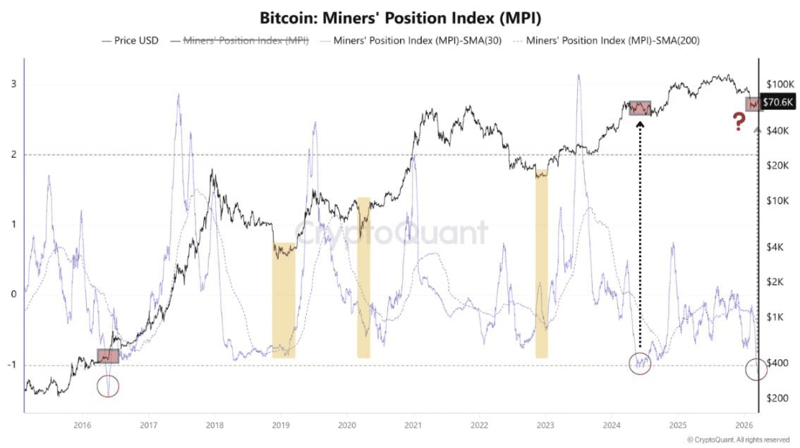 chavoonnam/35788/6201456966522047979