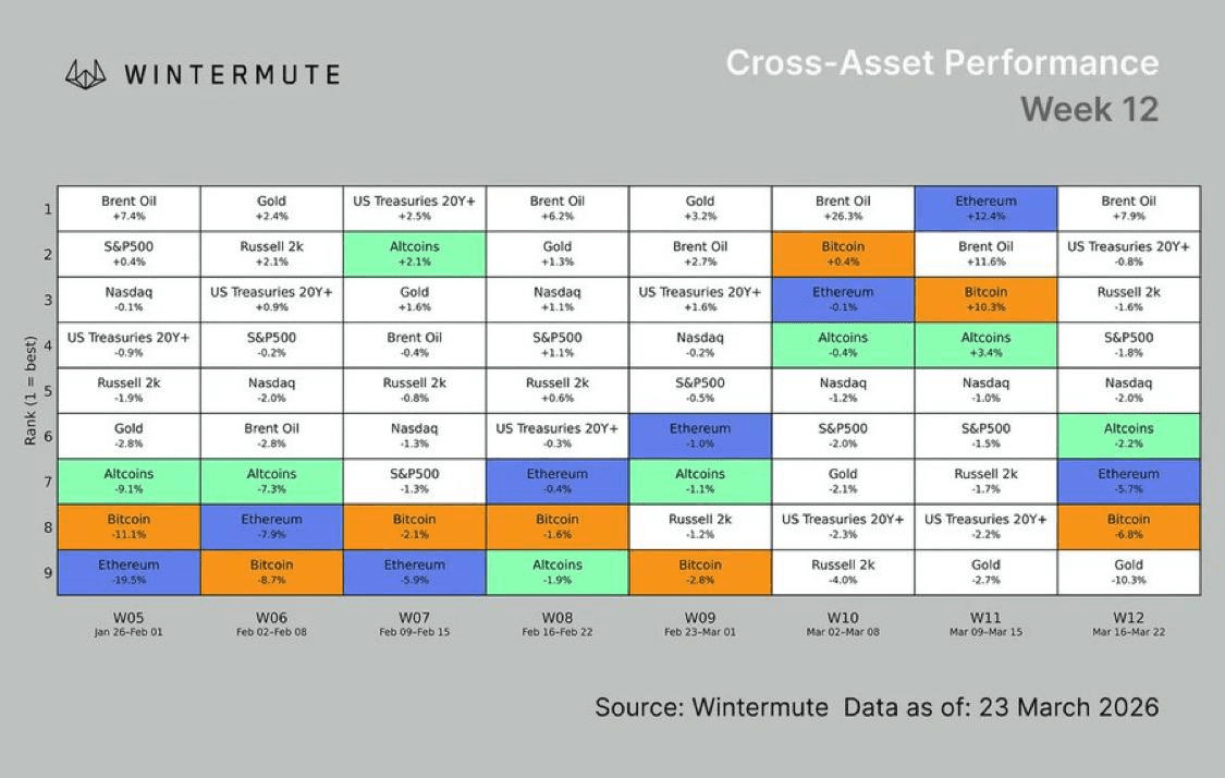 chavoonnam/35791/6201456966522048200