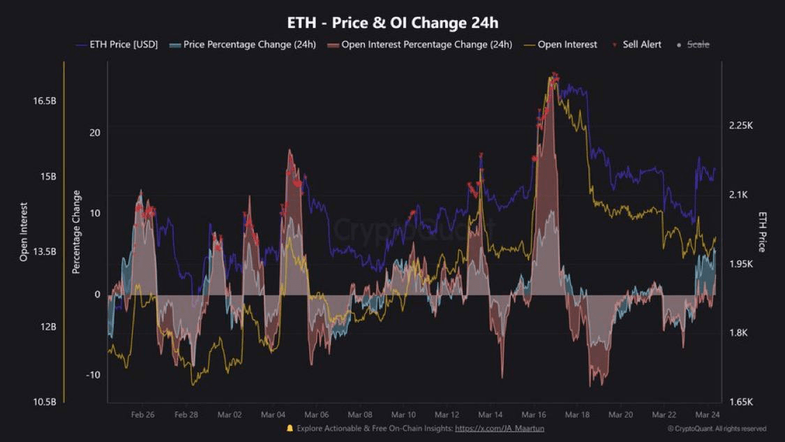 chavoonnam/35792/6201456966522048385