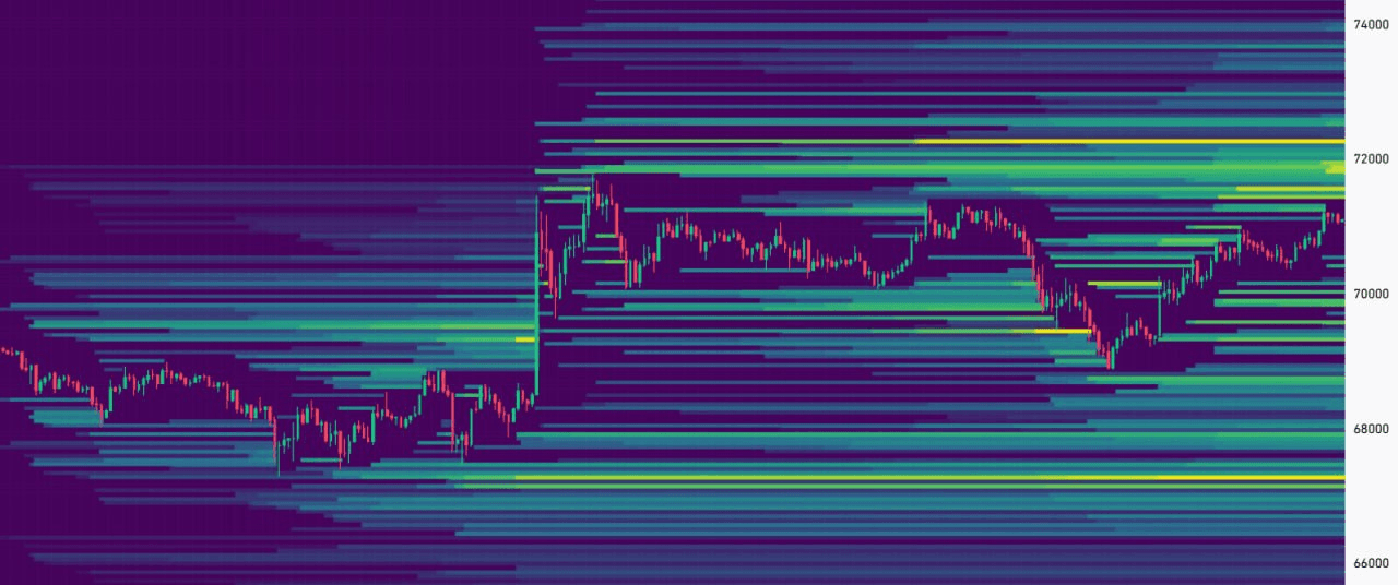 chavoonnam/35799/6203708766335733182