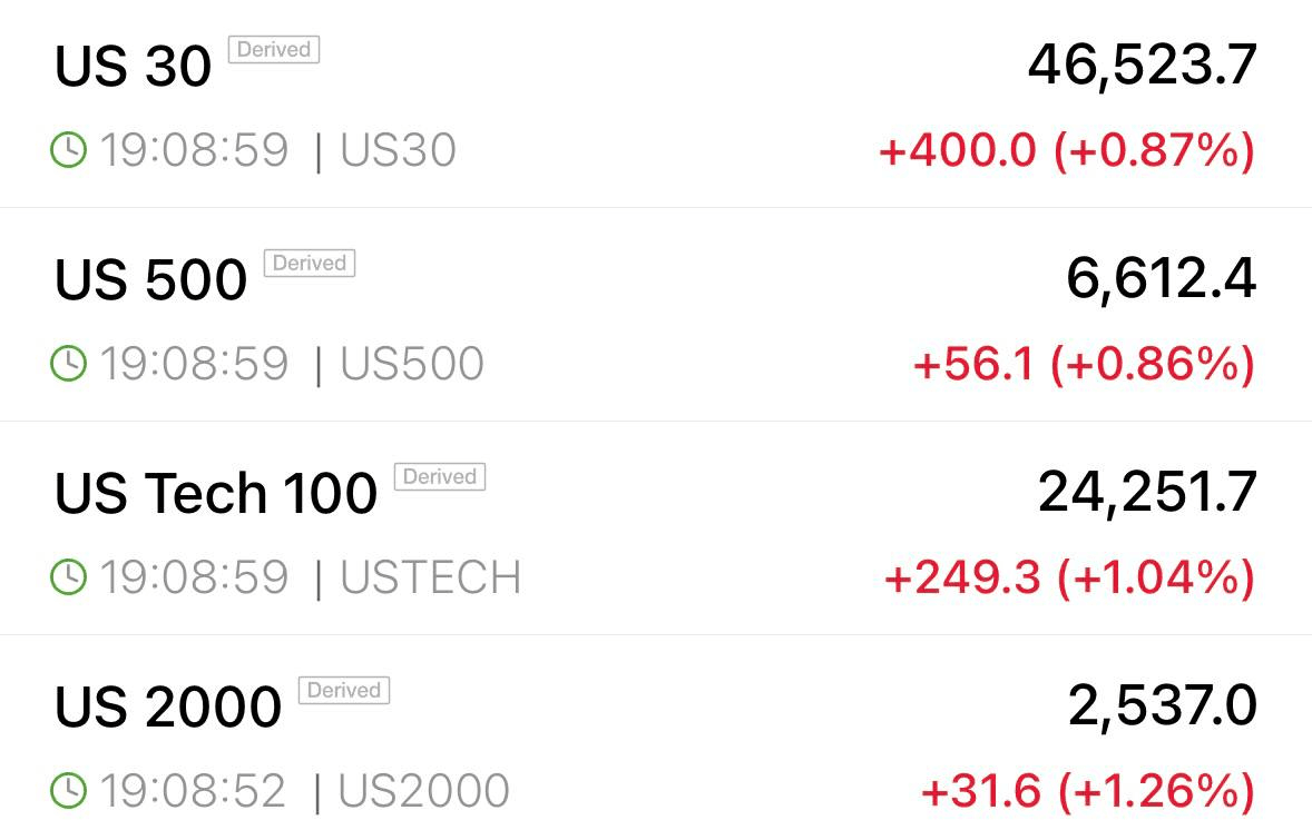 chavoonnam/35800/6206306886542364155