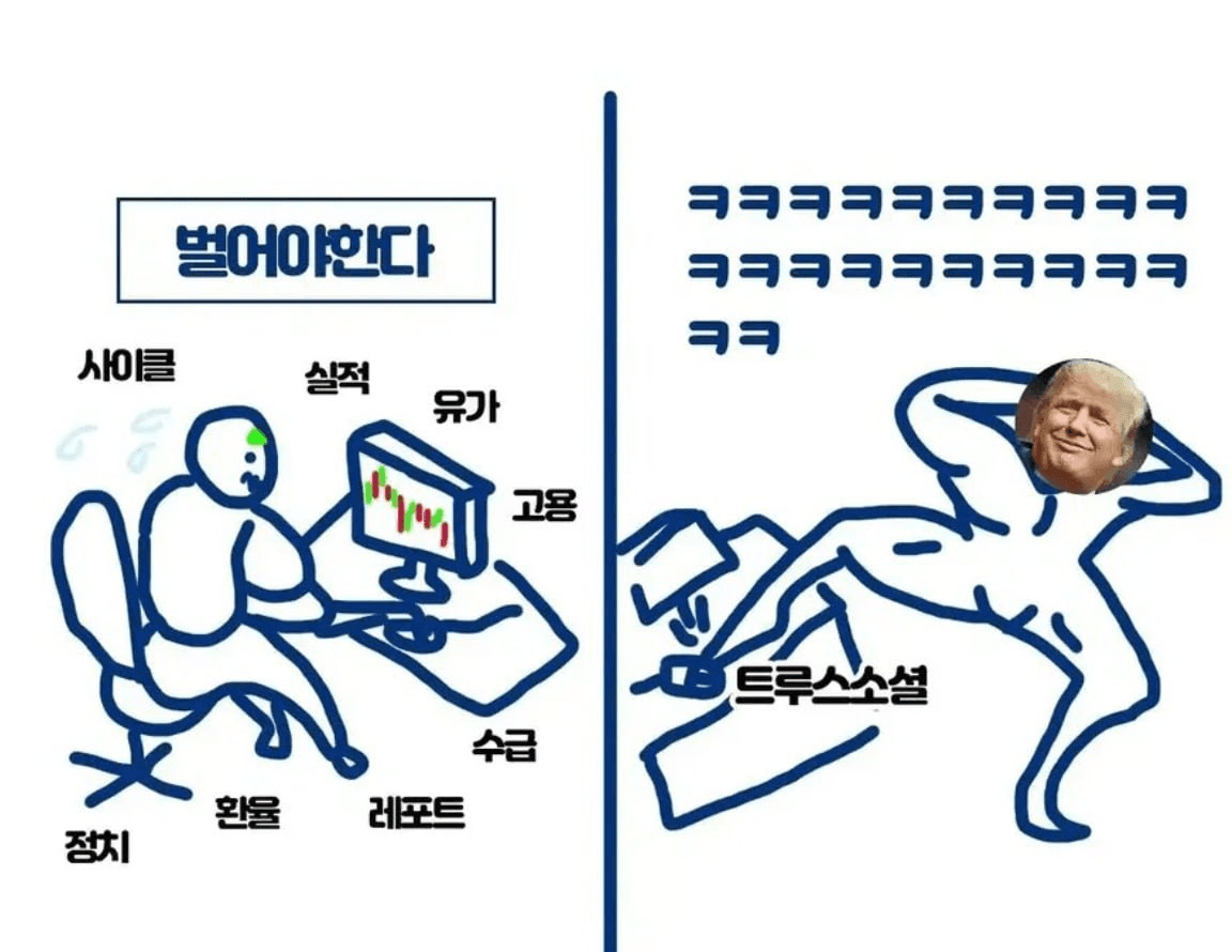 chavoonnam/35801/6206306886542364160