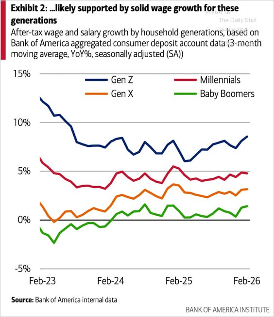 chavoonnam/35802/6206306886542364330