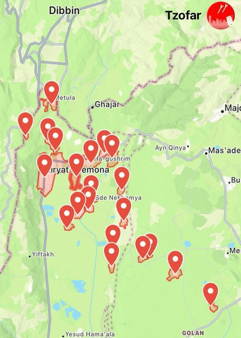 chavoonnam/35803/6206306886542364331