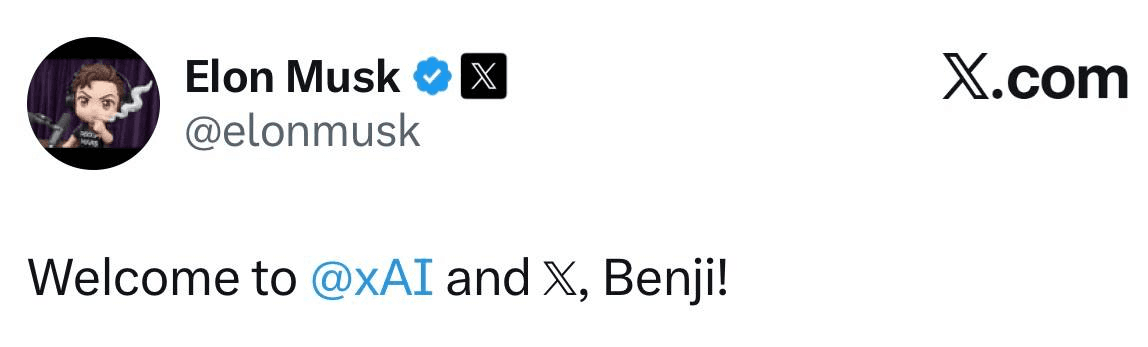 chavoonnam/35805/6208558686356049276