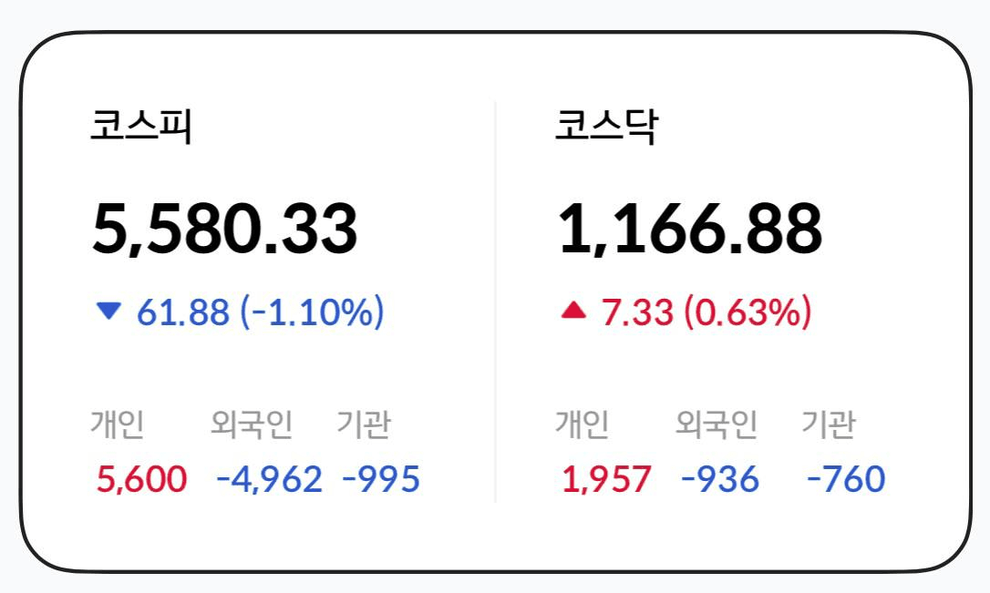 chavoonnam/35806/6208558686356049285