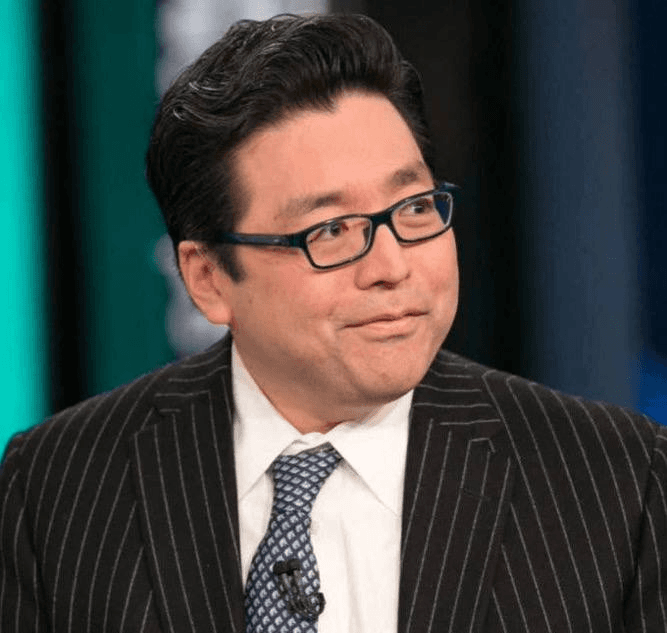 chavoonnam/35814/6208558686356049462