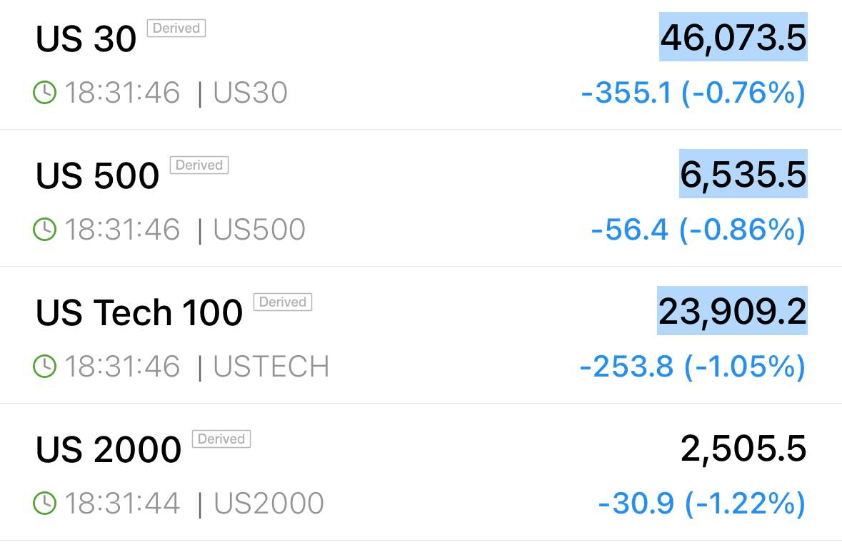 chavoonnam/35816/6208558686356049541