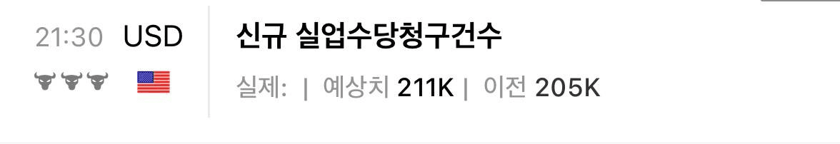 chavoonnam/35817/6208558686356049639