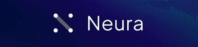 chavoonnam/35818/6204155923970855164
