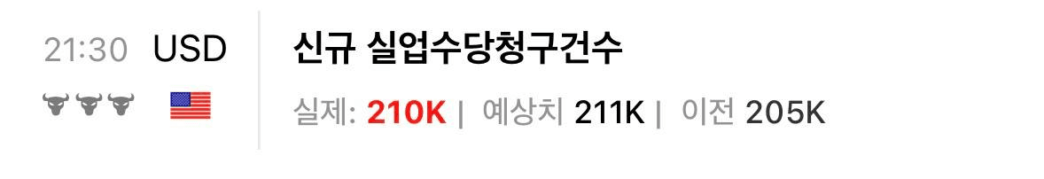 chavoonnam/35819/6208558686356049682