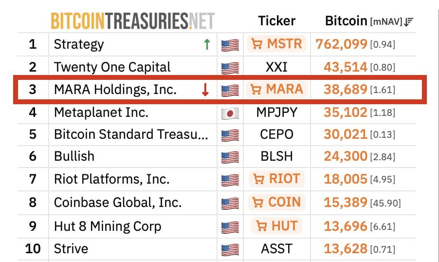 chavoonnam/35821/6208558686356049811