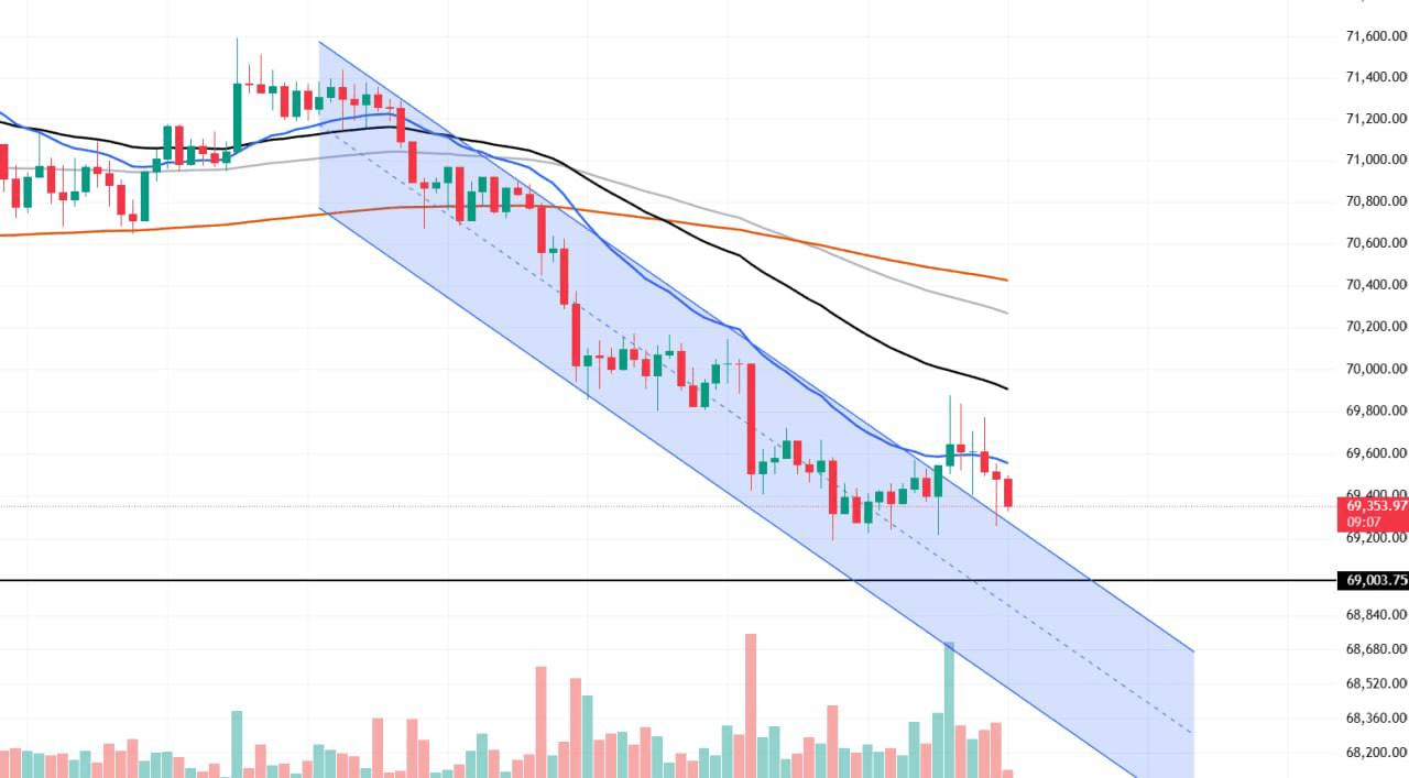 chavoonnam/35823/6210773923113143458
