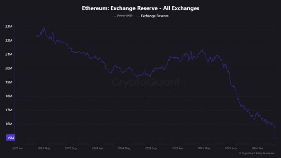 chavoonnam/35824/6210773923113143481