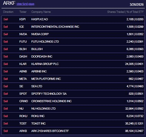 chavoonnam/35827/6210773923113143644