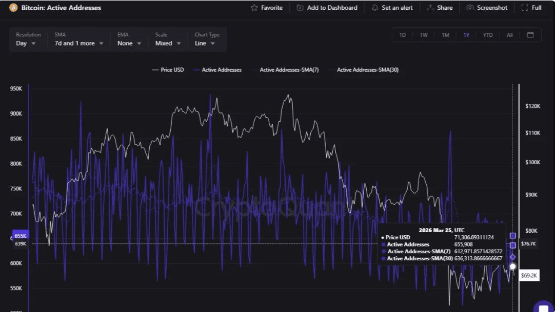 chavoonnam/35828/6210773923113143999