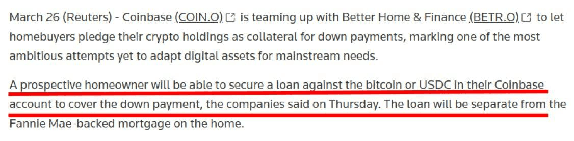 chavoonnam/35831/6213025722926828933