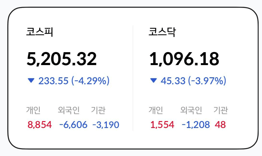 chavoonnam/35833/6219965982055272408