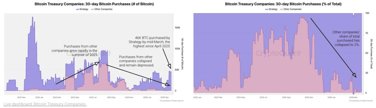 chavoonnam/35835/6219965982055272479