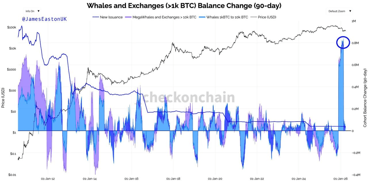 chavoonnam/35837/6219965982055272579