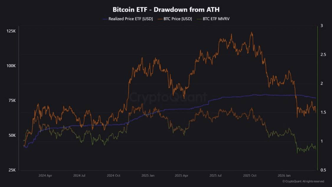 chavoonnam/35838/6219965982055272580