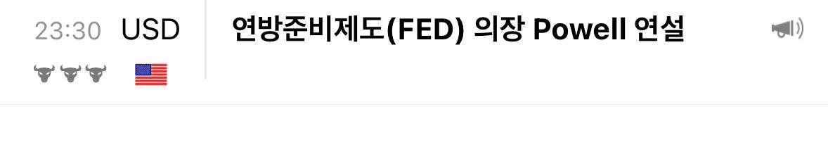 chavoonnam/35840/6219965982055272765