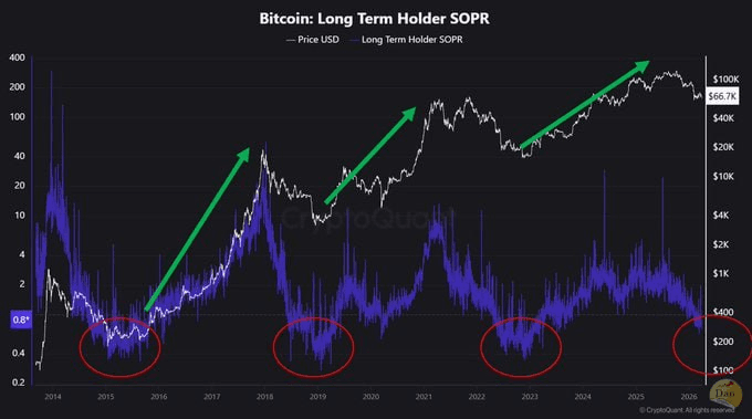 chavoonnam/35847/6222217781868957064